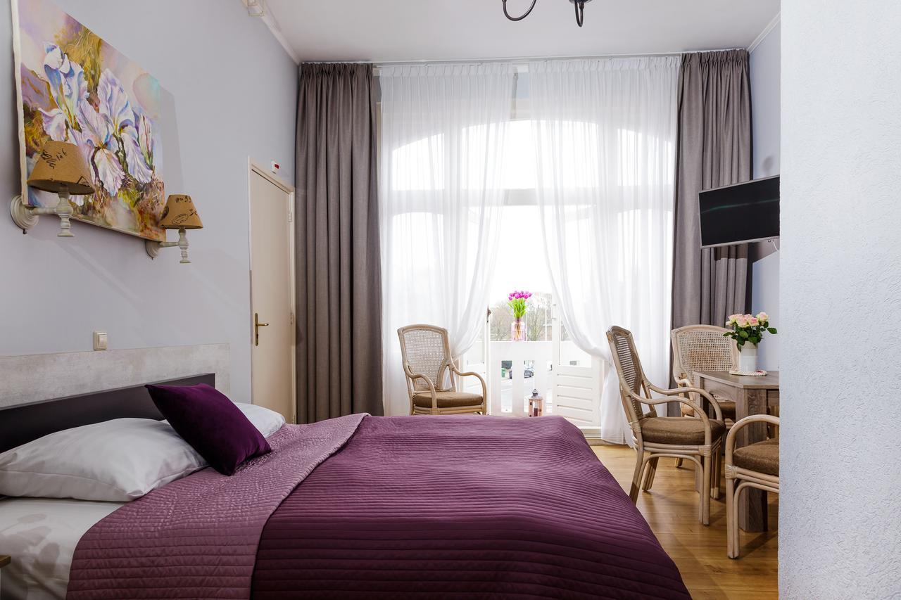 Hotel Corel Гаага Экстерьер фото